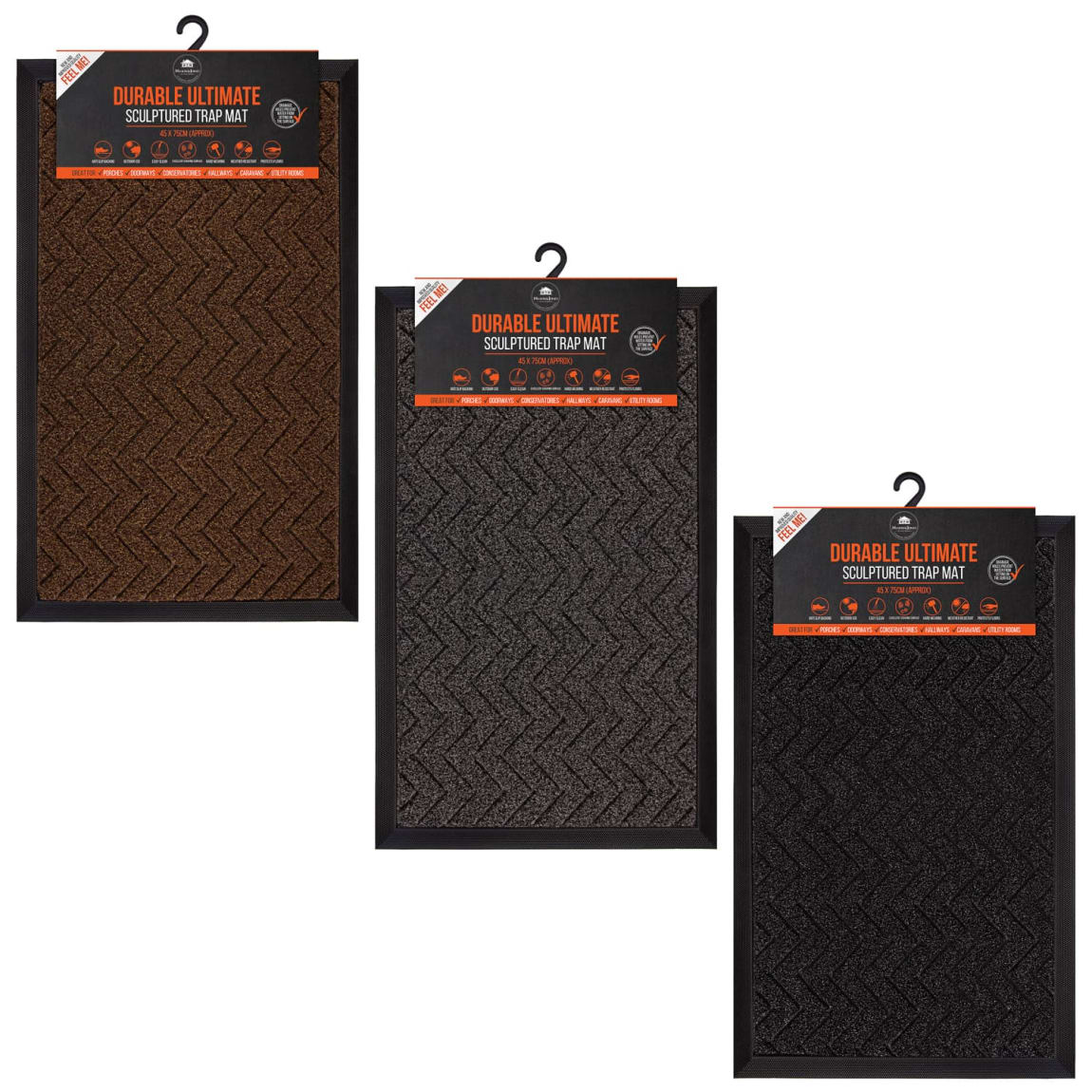 379124-durable-ultimate-sculpted-trap-mat-45x75cm-main-2