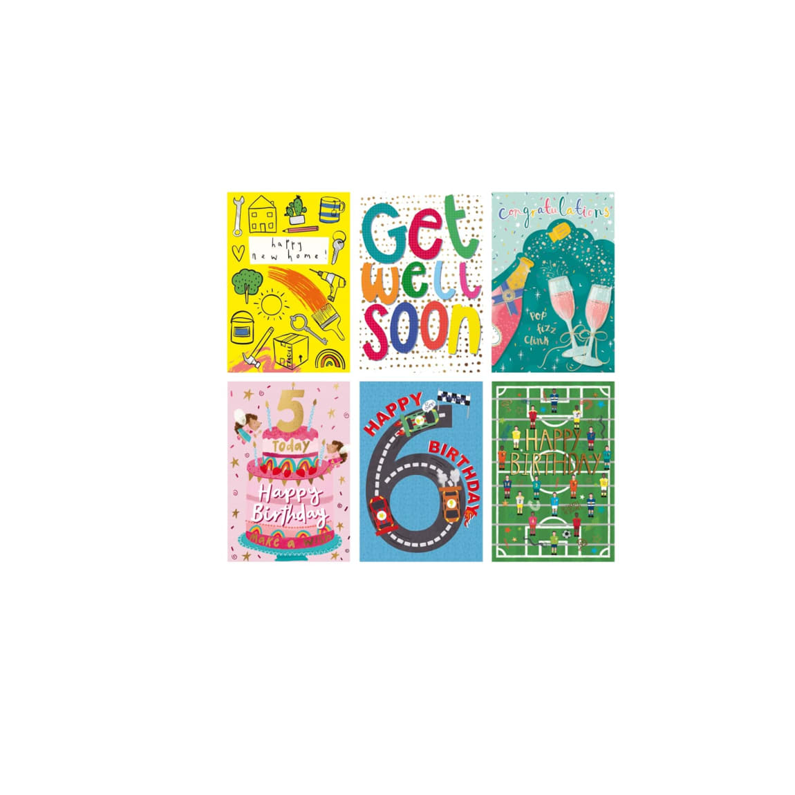 379154-greeting-cards-group