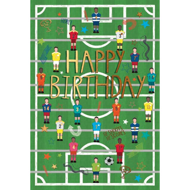 379154-happy-birthday-football-card