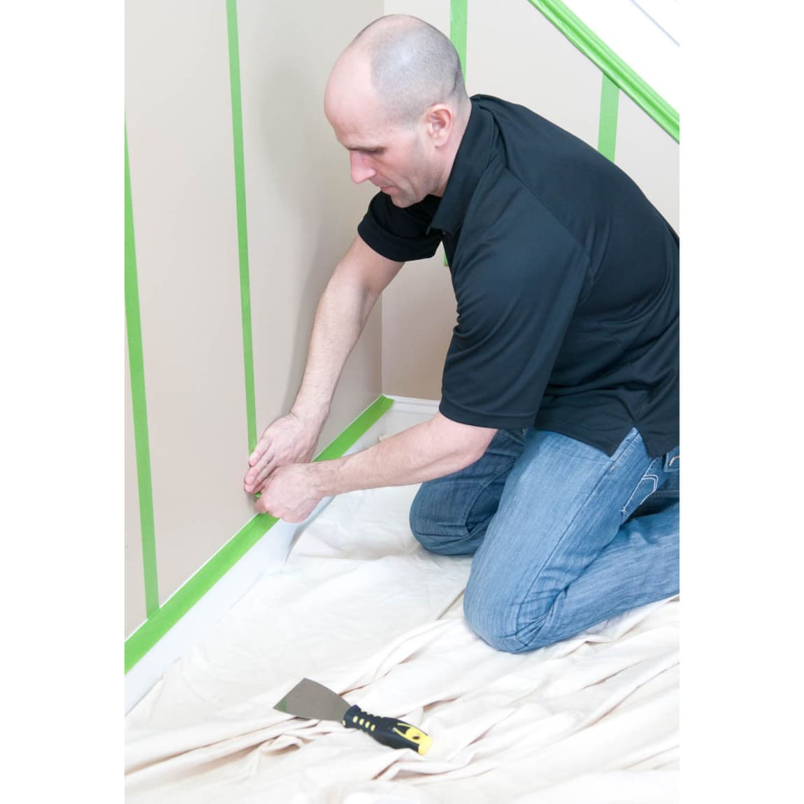 379158-shurtape-frog-tape-diy