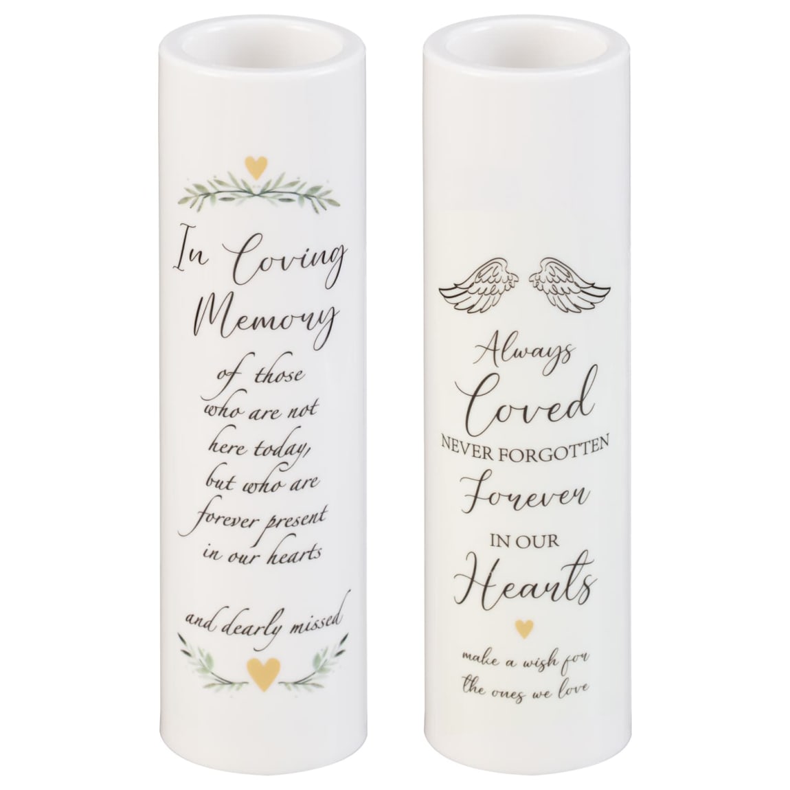 379161-memorial-candle-group