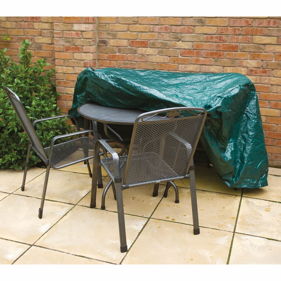 379166-al-fresco-furniture-cover
