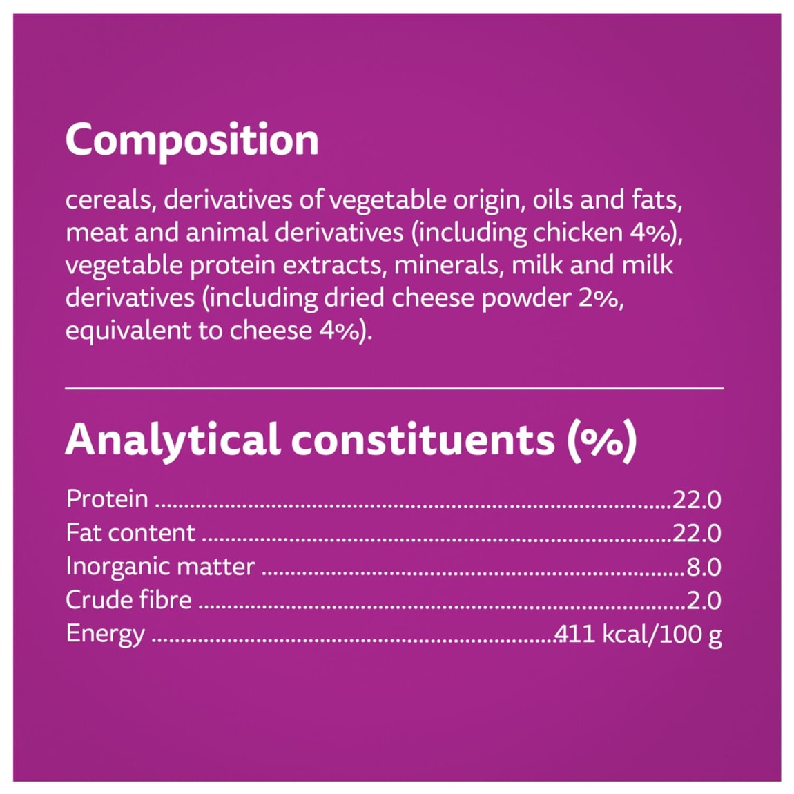 379187-whiskas-temptations-chicken-and-cheese-180g-3