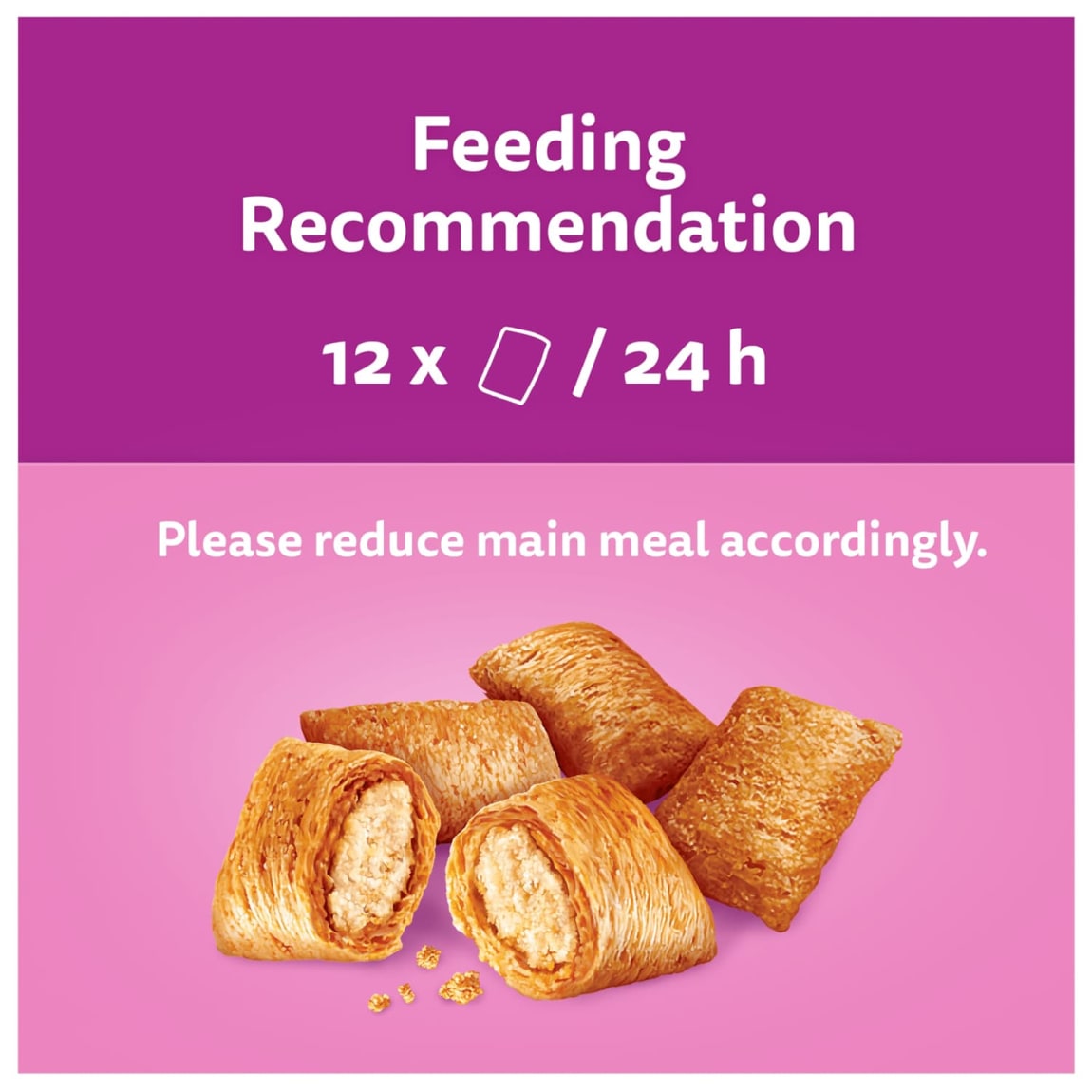 379187-whiskas-temptations-chicken-and-cheese-180g-4