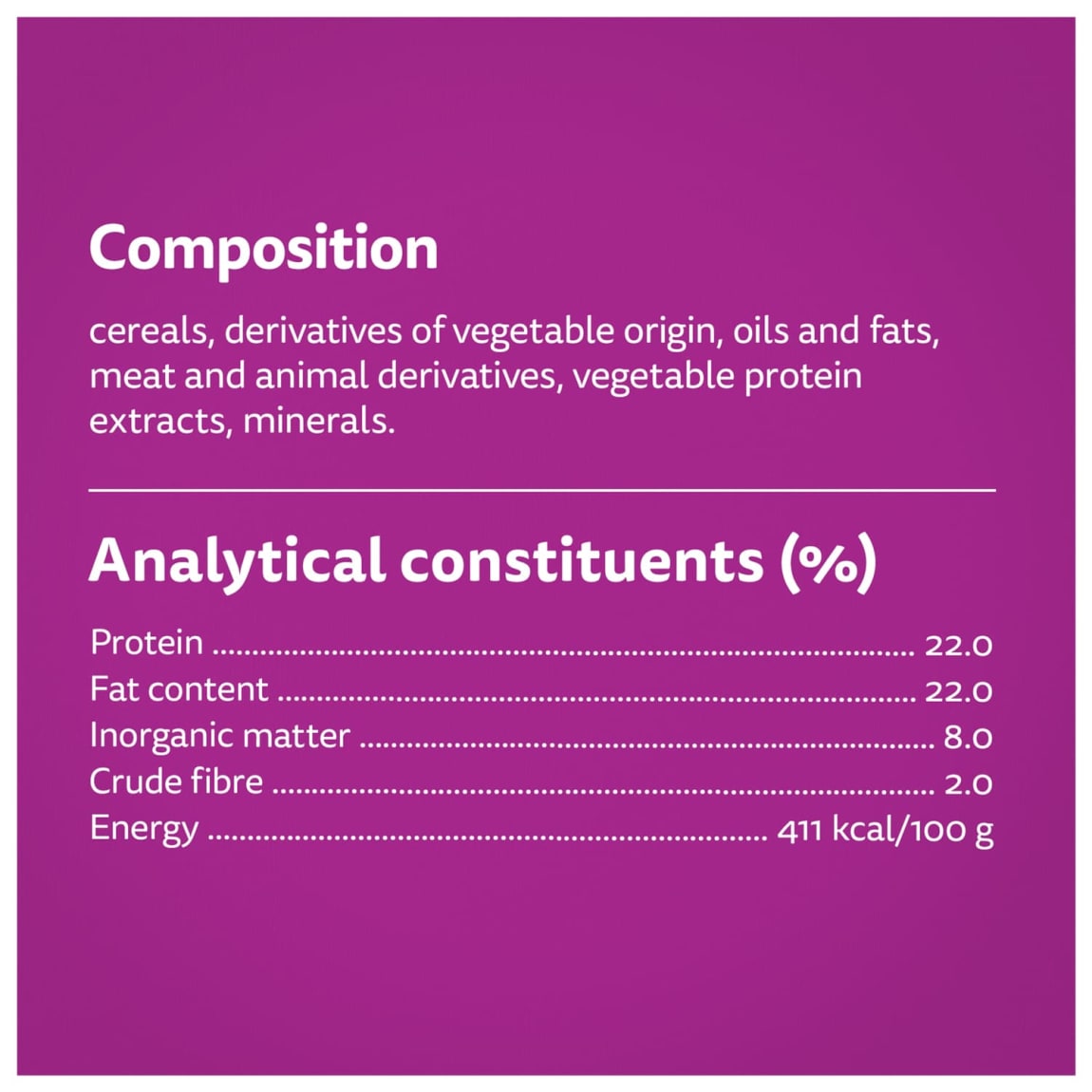 379188-whiskas-temptations-salmon-180g-2