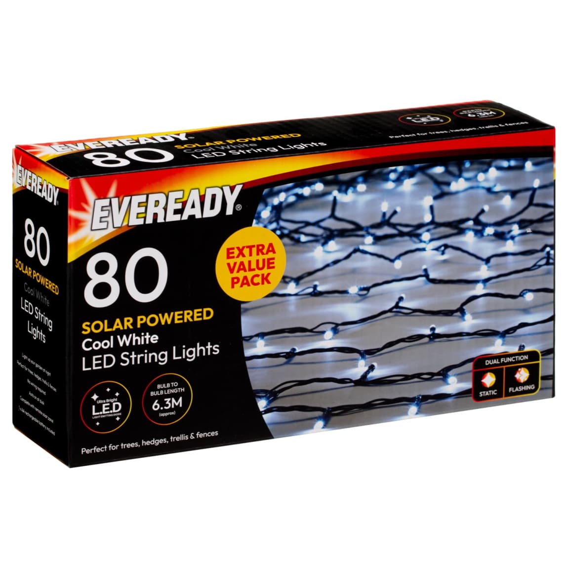 379212-80pk-eveready-solar-powered-led-string-lights-cool-white