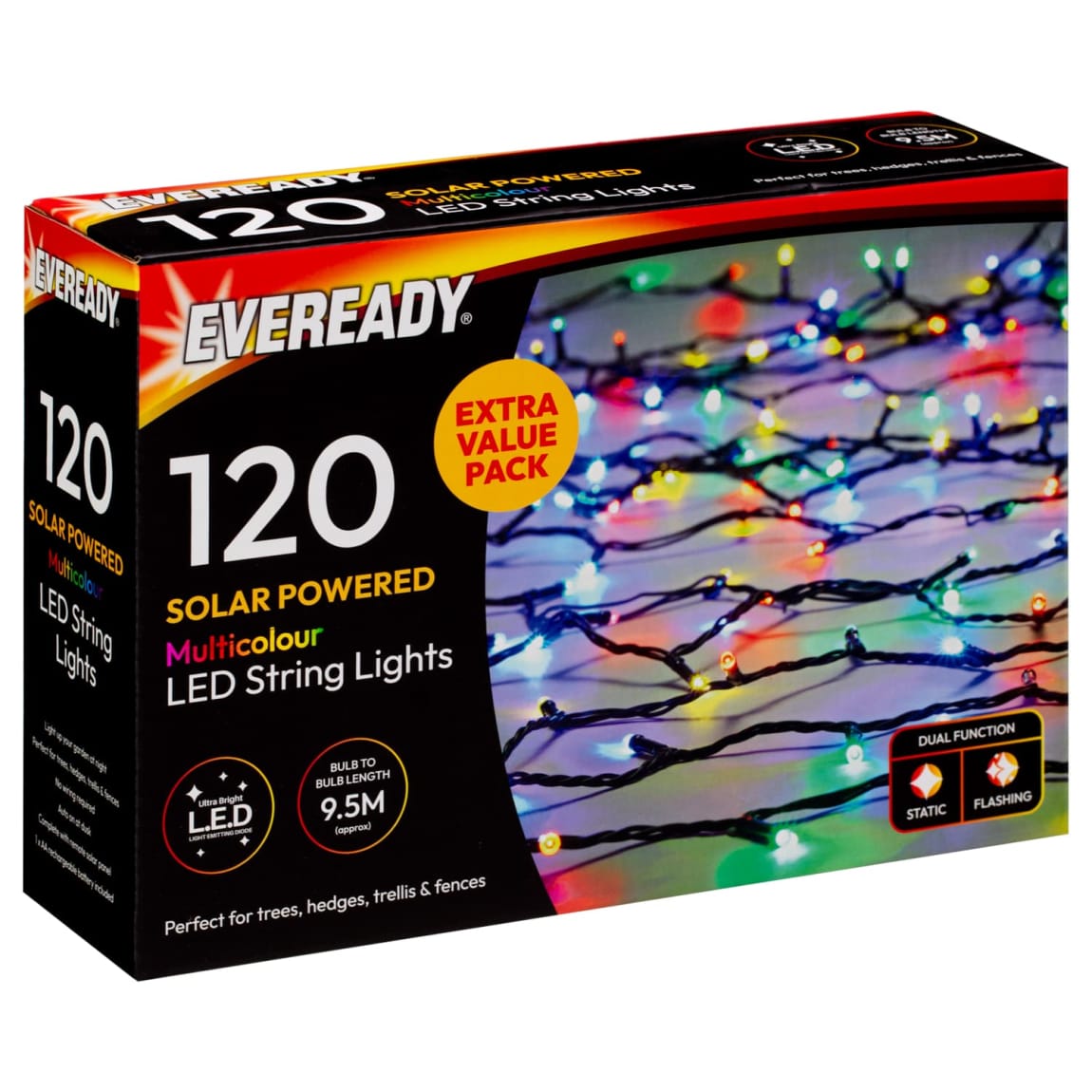 379217-120pk-eveready-solar-powered-led-string-lights-multicolour