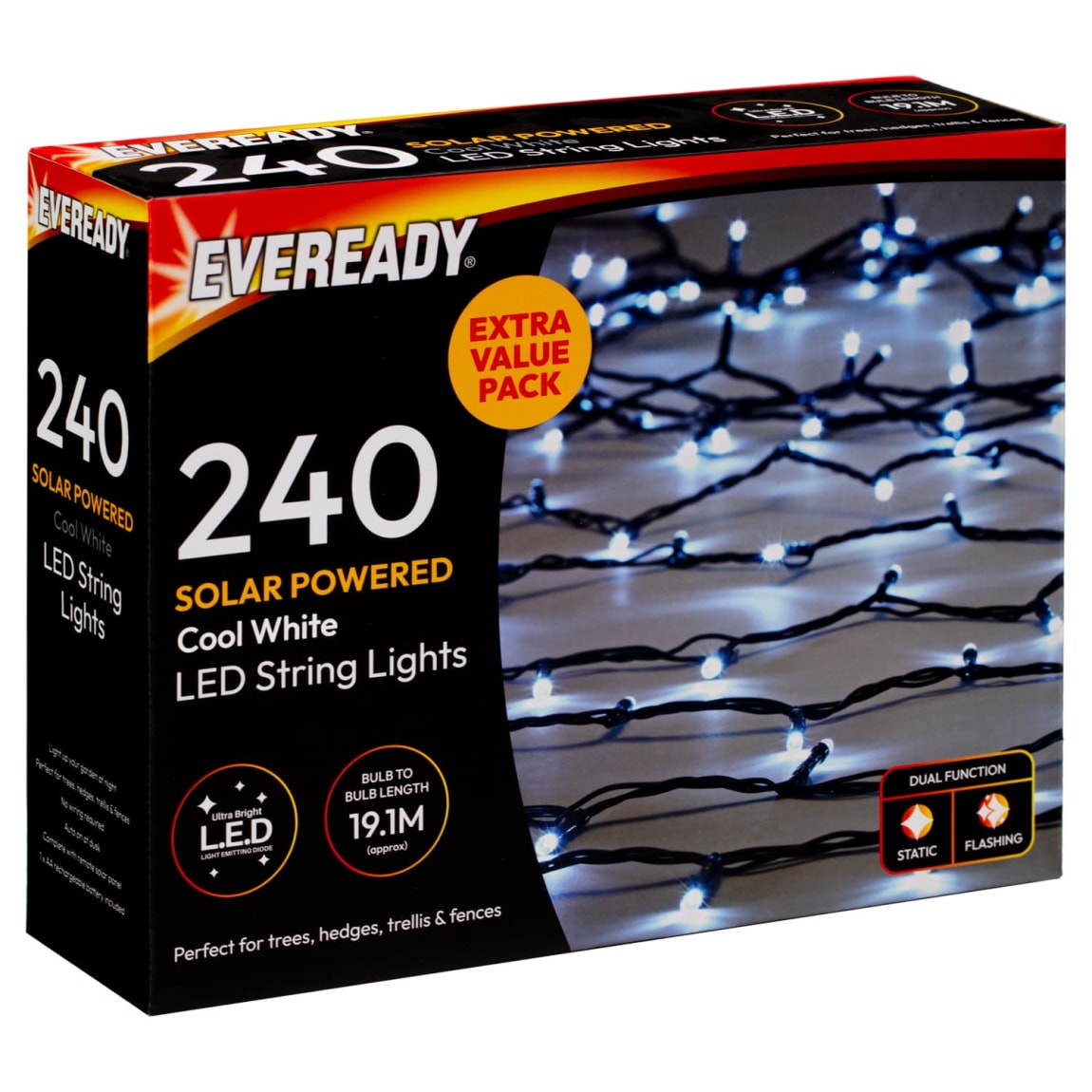 379219-240pk-eveready-solar-powered-led-string-lights-cool-white