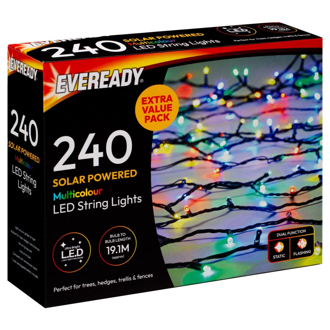 379220-240pk-eveready-solar-powered-led-string-lights-multicolour