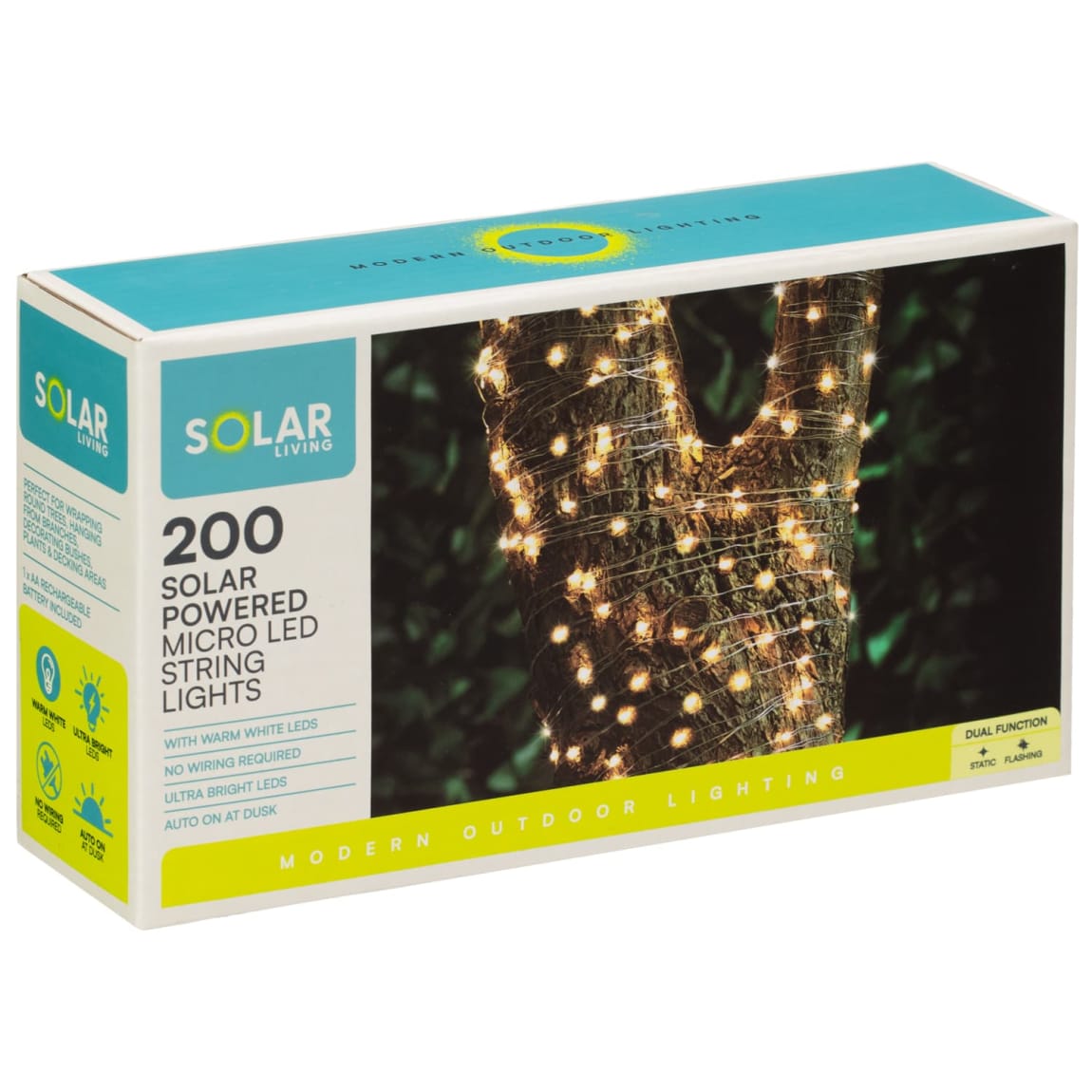 379225-200pk-solar-powered-micro-led-lights-warm-white