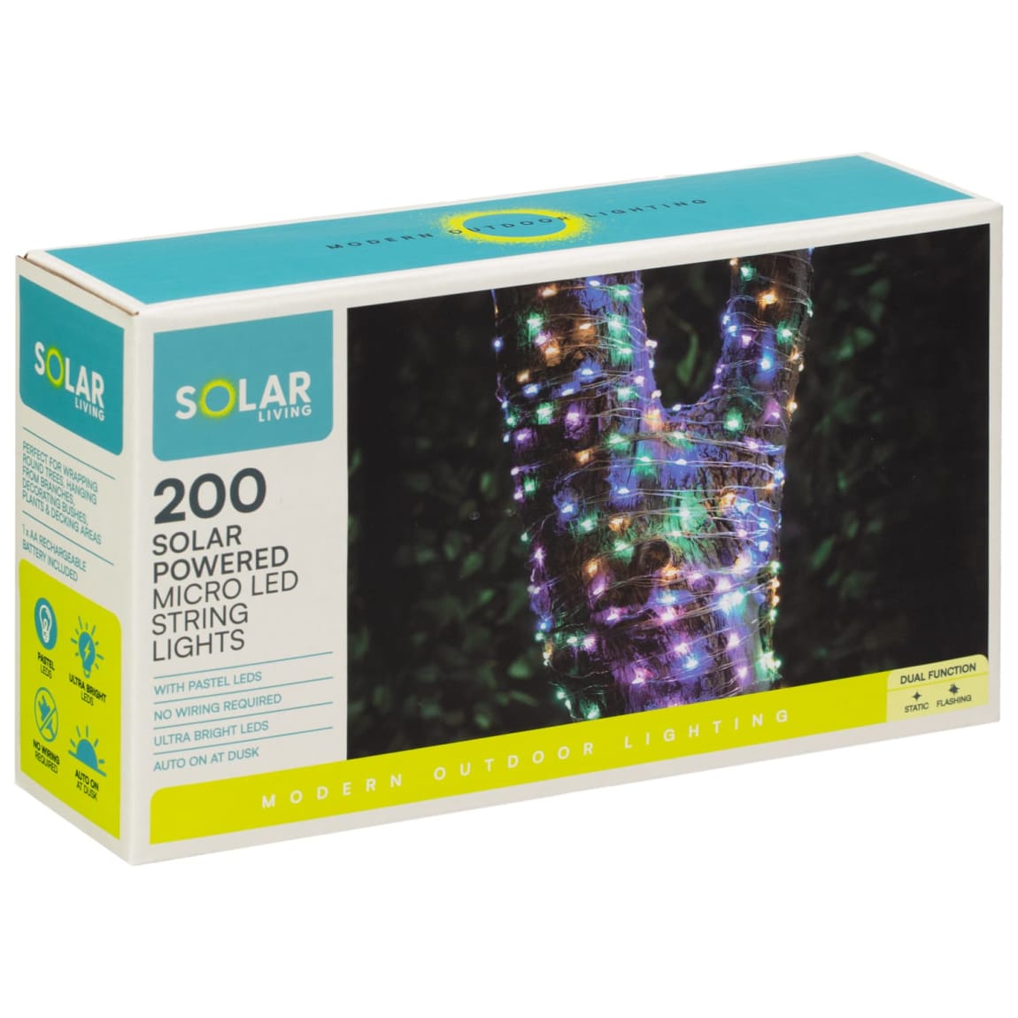 379230-200pk-solar-powered-micro-led-lights-multicolour