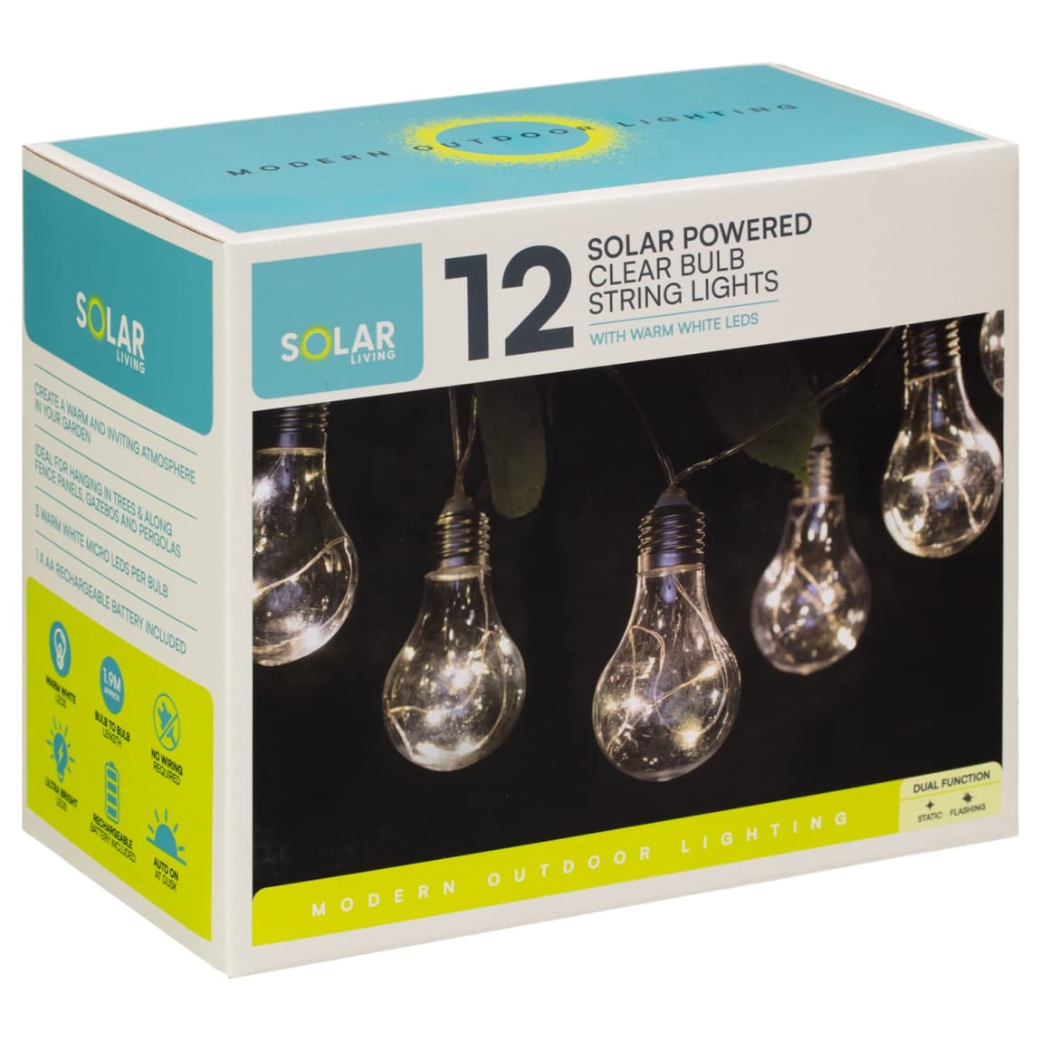 379260-solar-powered-12-clear-light-bulb-string-led-lights-warm-white