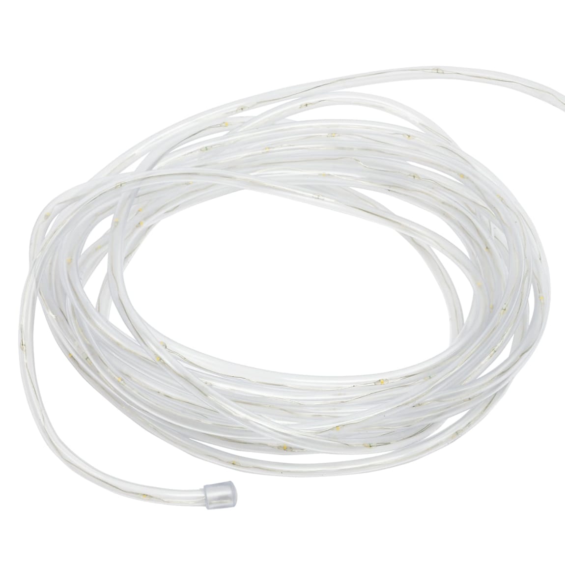 392947-379267-10m-tube-string-light-100-warm-white-leds-4