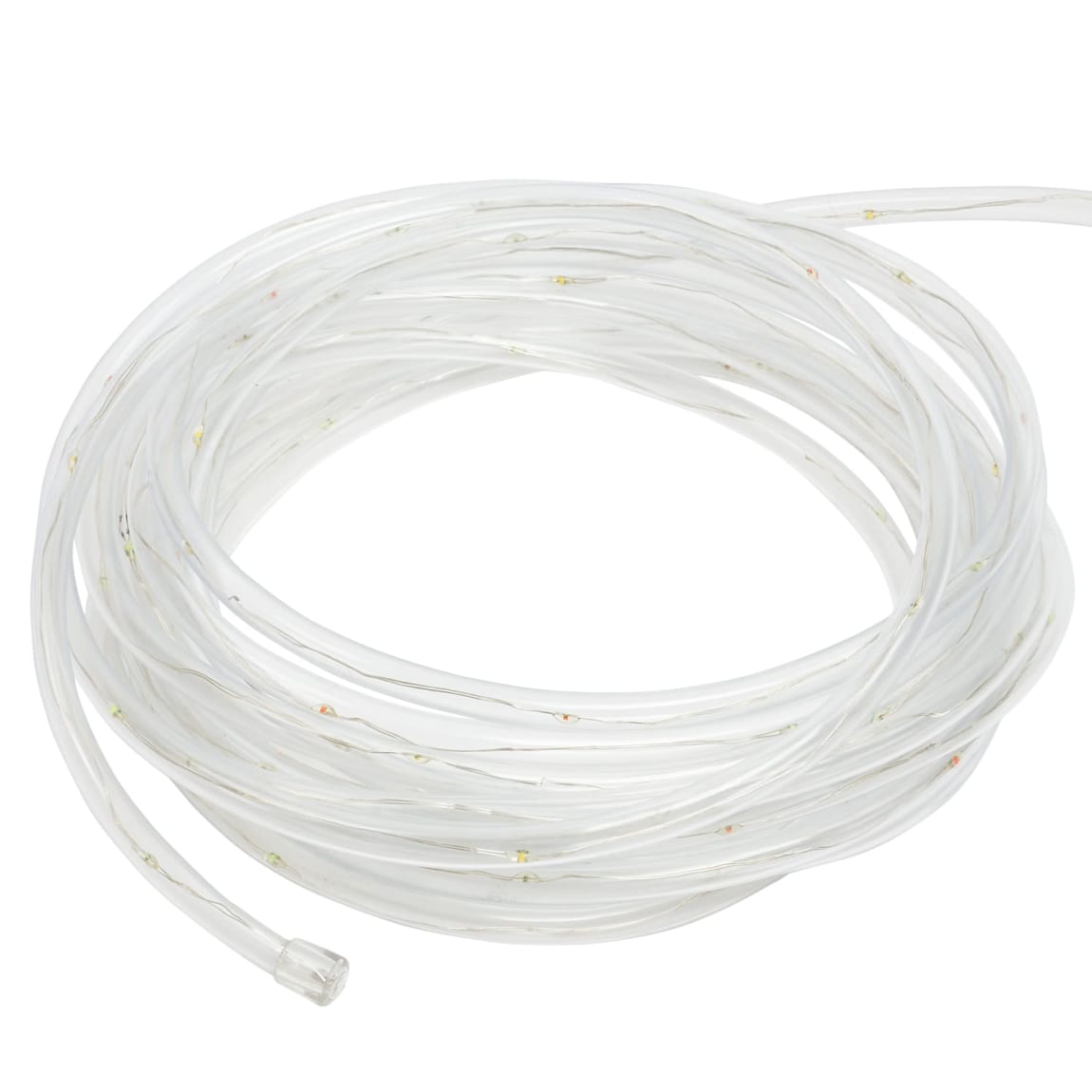 392958-379269-10m-tube-string-light-100-multi-colour-leds-4