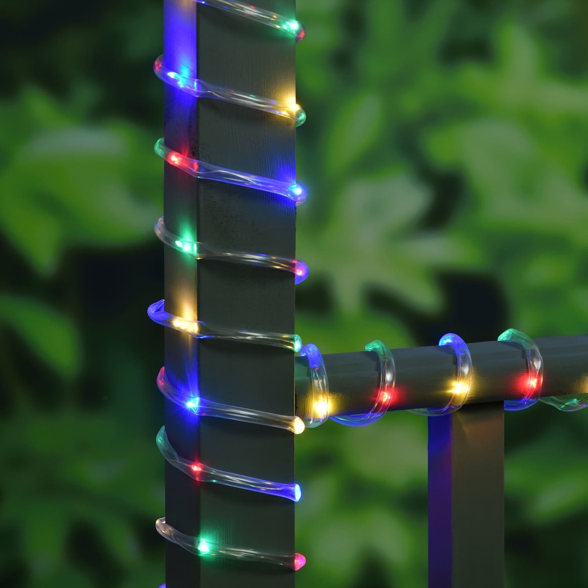 392958-379269-10m-tube-string-light-100-multi-colour-leds