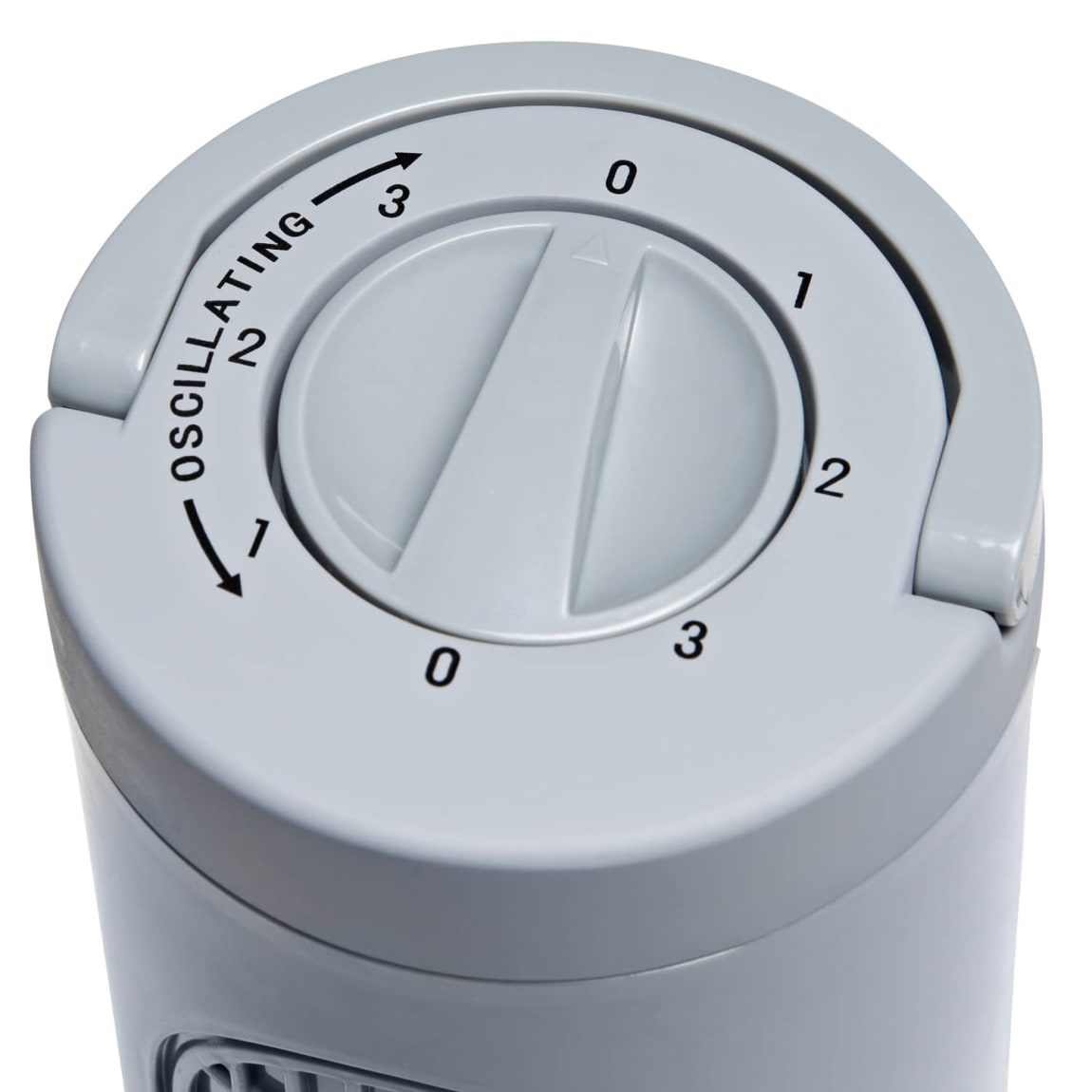 379271-blaupunkt-14-inch-tower-fan-21