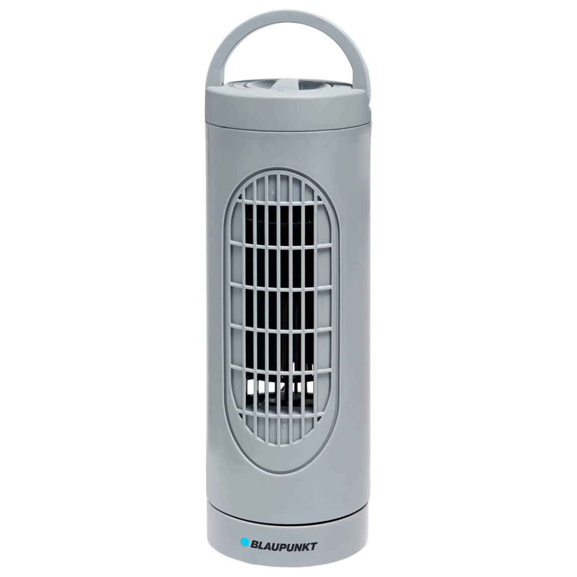 379271-blaupunkt-14-inch-tower-fan-3