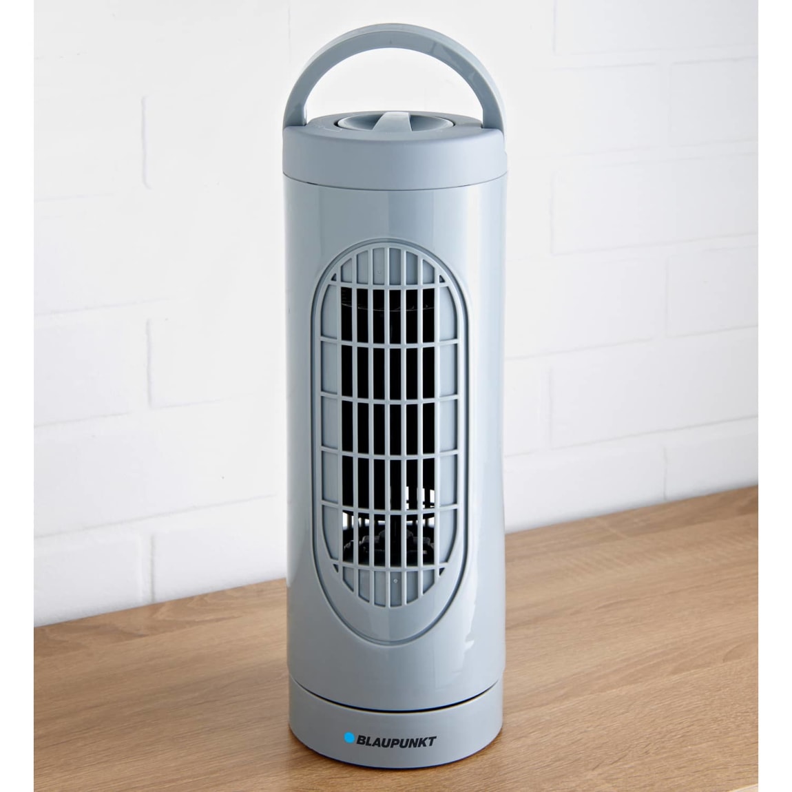 379271-blaupunkt-14-inch-tower-fan1