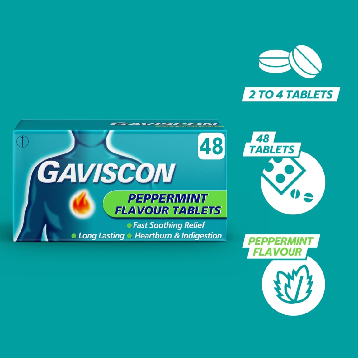 379273-gaviscon-48-chewable-tablets-peppermint-3