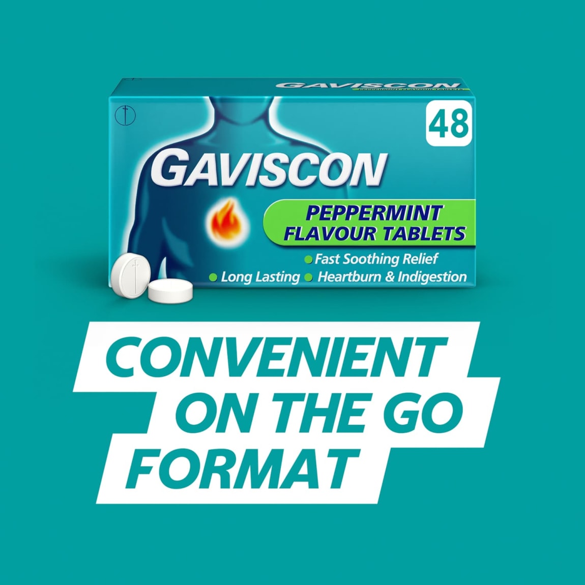 379273-gaviscon-48-chewable-tablets-peppermint-6