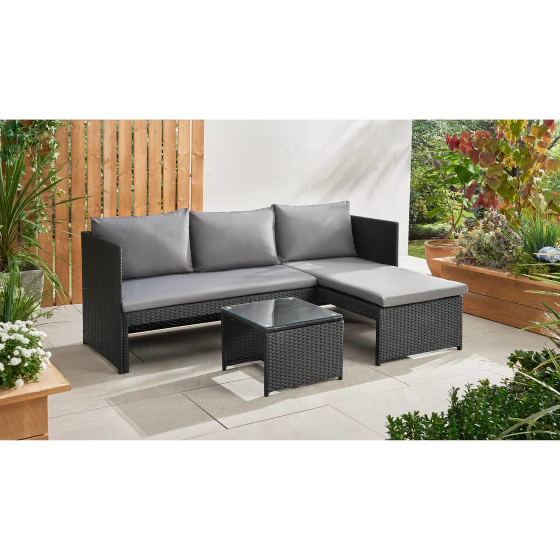 379297-379461-bali-reversible-rattan-corner-set-3