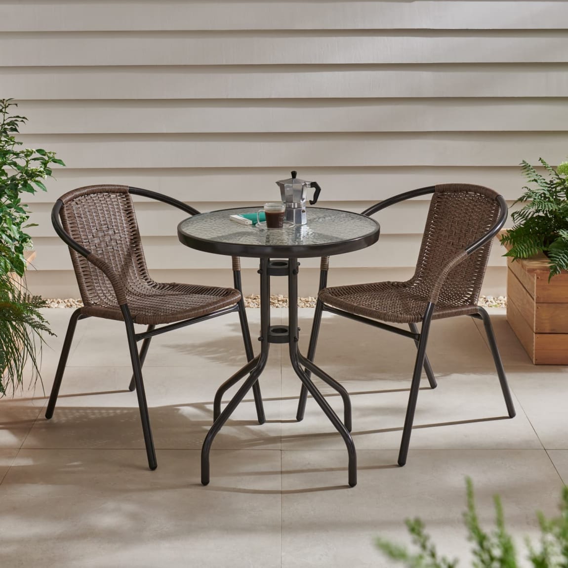 379329-valencia-rattan-bistro-3pc-set-2