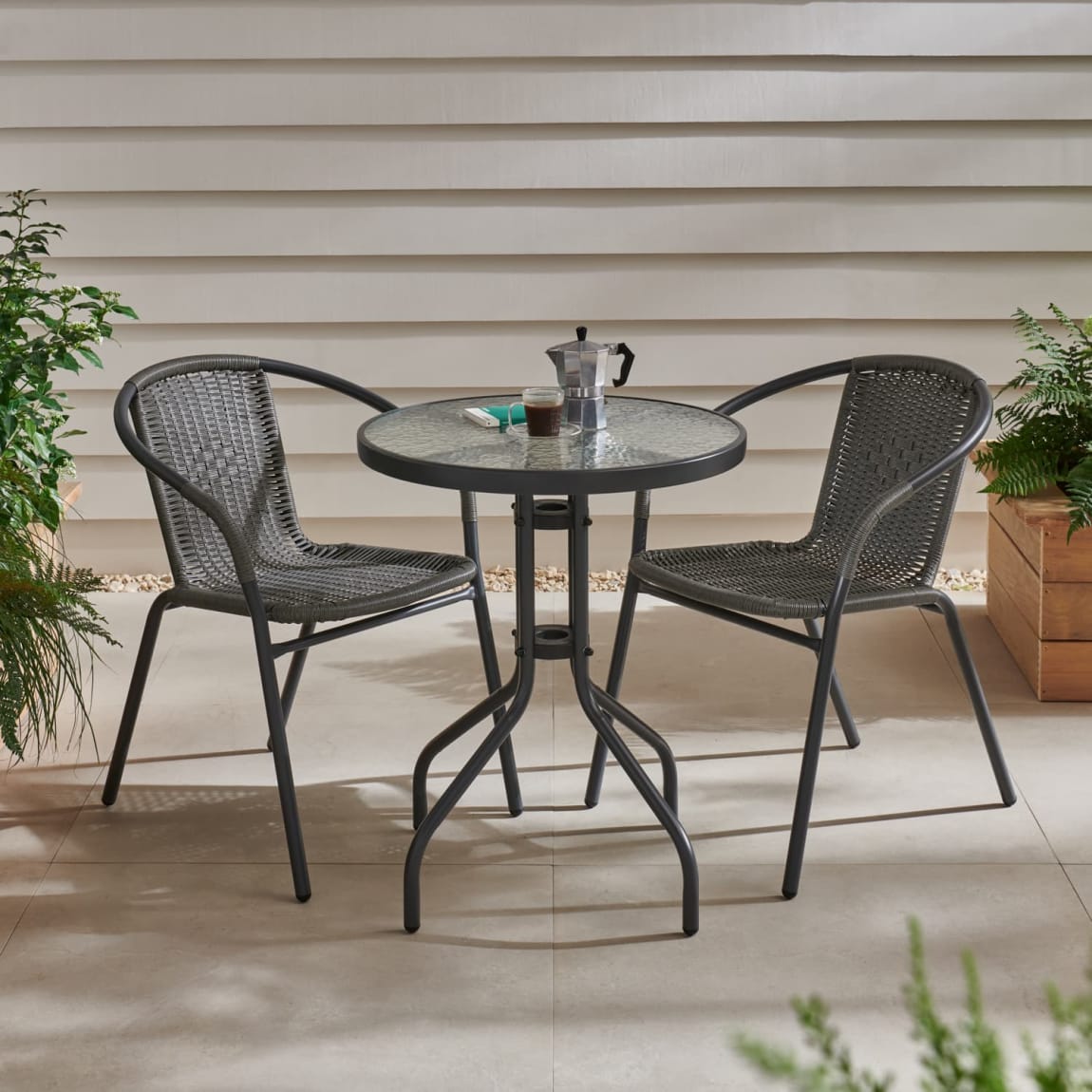 379338-sorrento-rattan-bistro-3pc-set-2