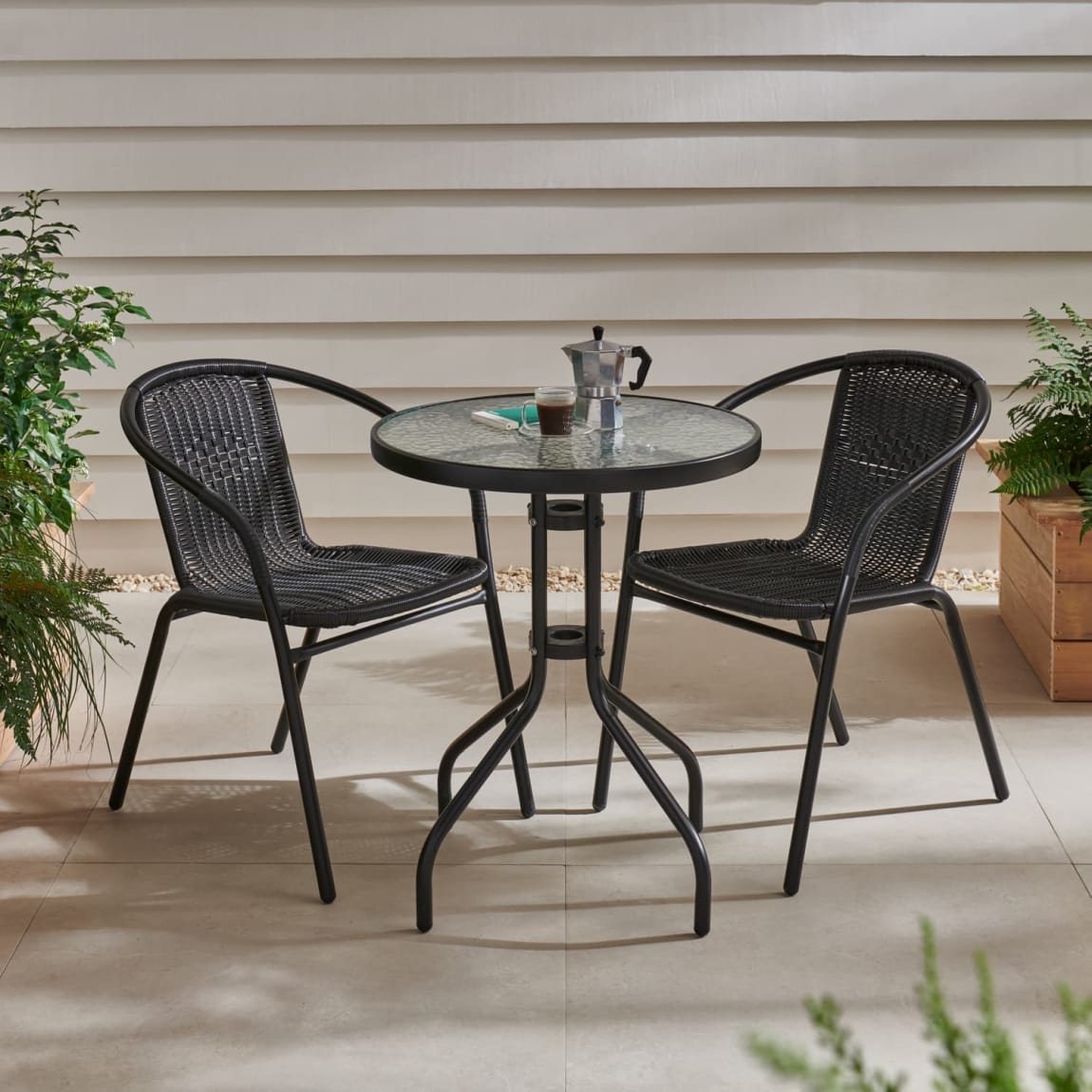 379355-bali-rattan-bistro-3pc-set