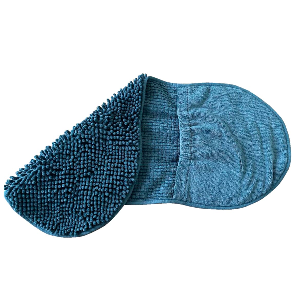 379424-double-drying-glove-2