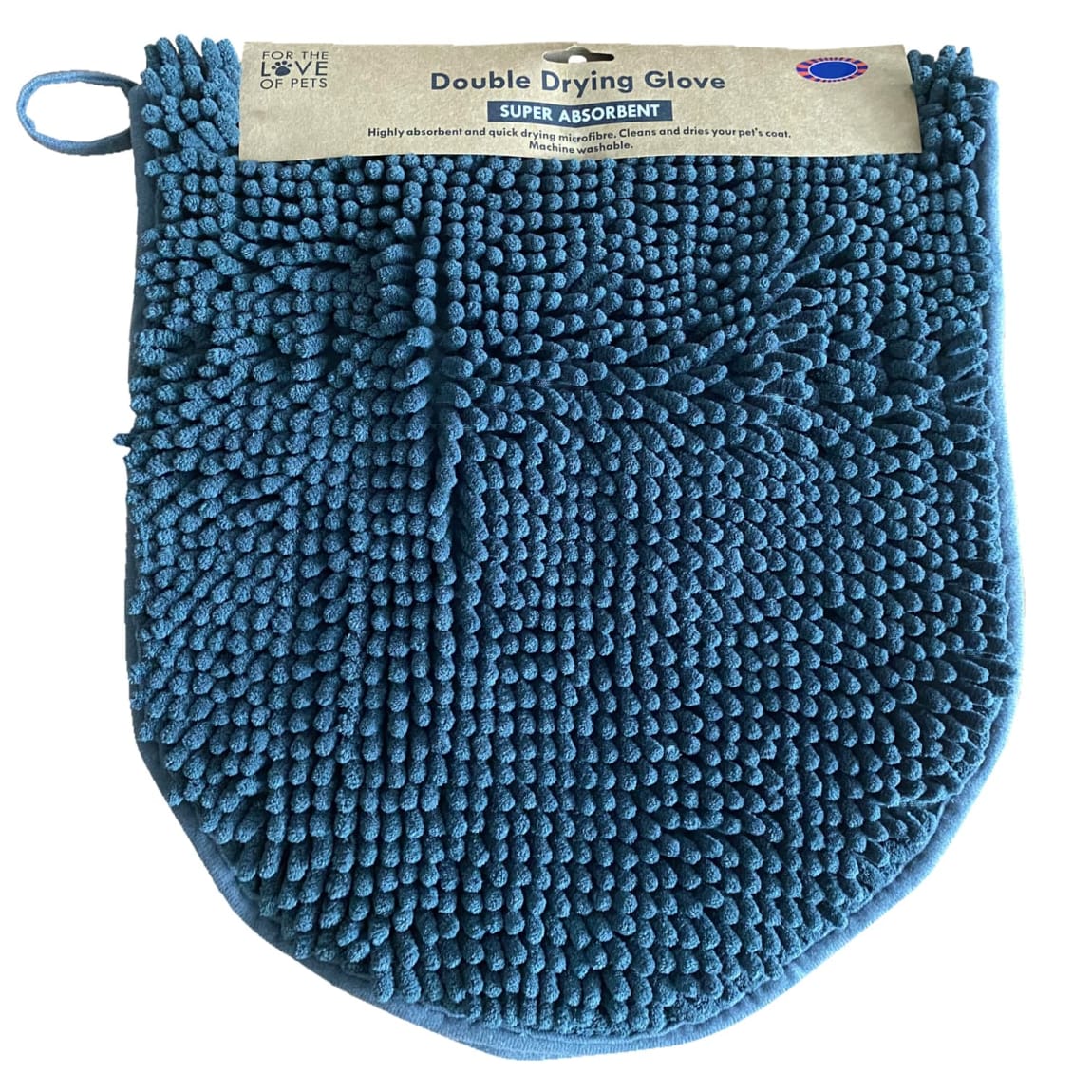 379424-double-drying-glove