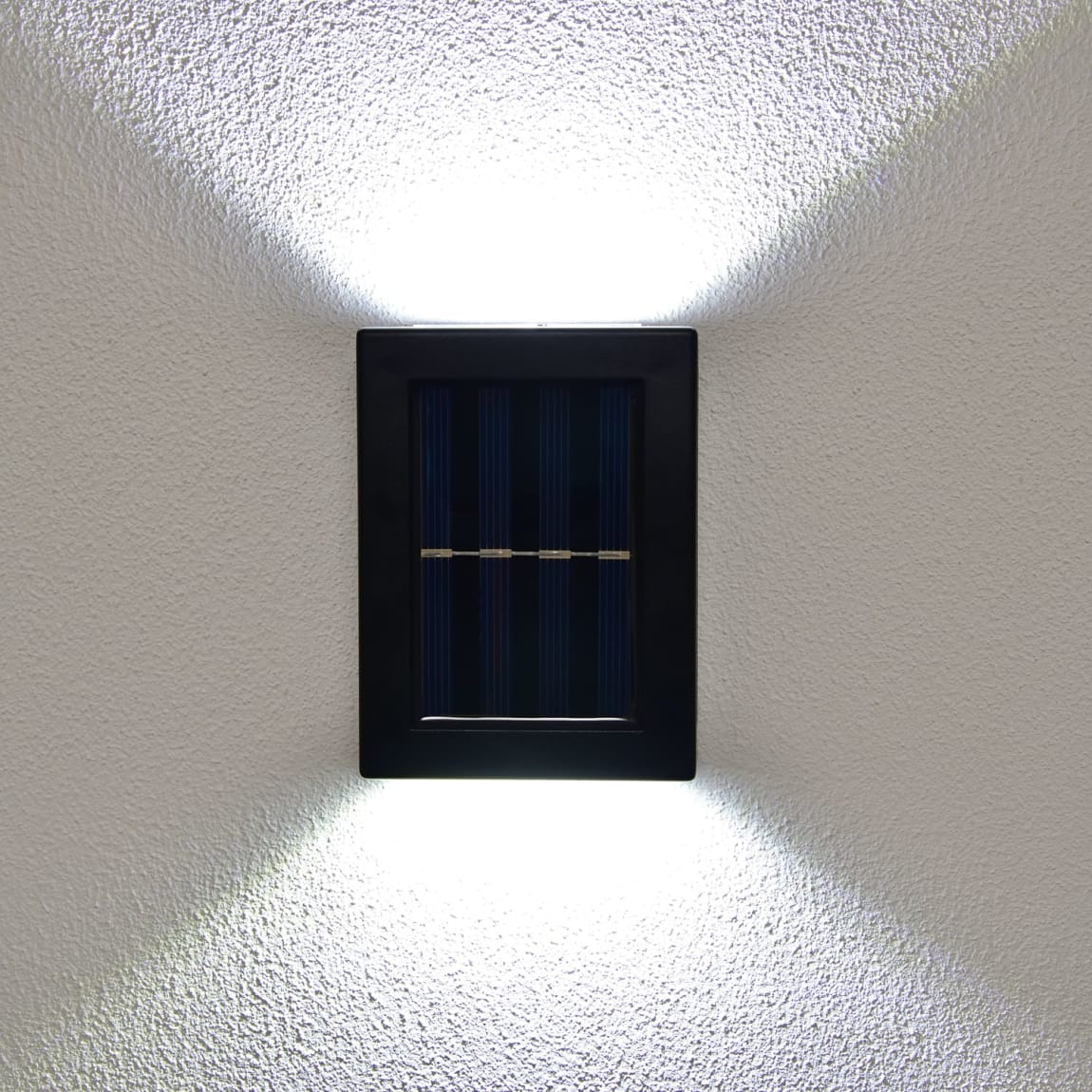 379453-4pk-solar-powered-up-down--wall-light-cool-white-leds-3