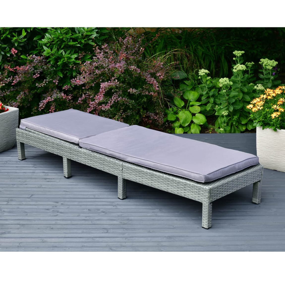 379455-sorrento-multi-position-lounger-2