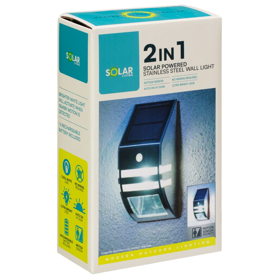 379457-2-in-1-solar-powered-sensor-wall-light1