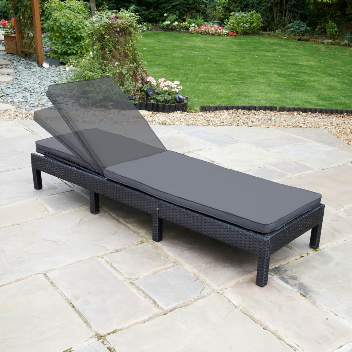379471-bali-multi-position-lounger-3