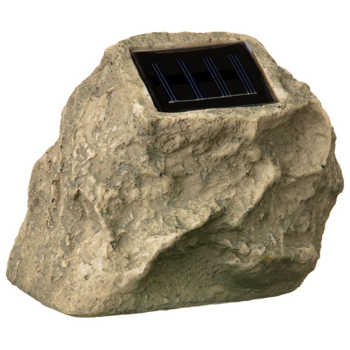 379479-rock-solar-light-2
