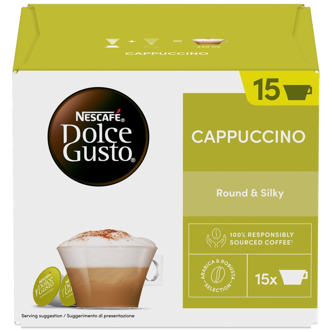 379556-nescafe-dolce-gusto-cappuccino-15pk