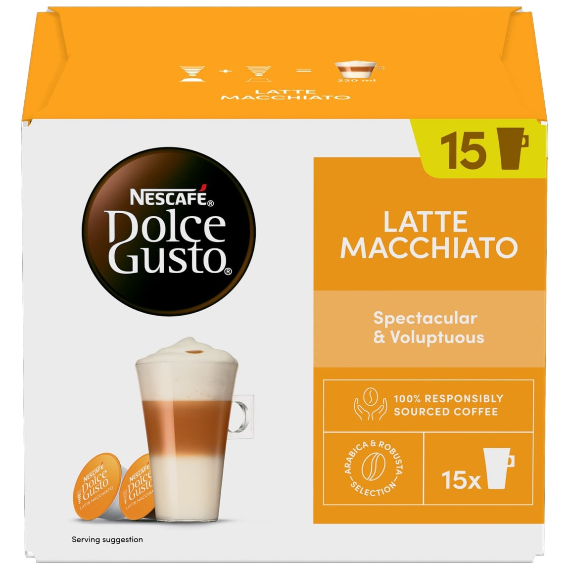 379557-nescafe-dolce-latte-macchiato-15pk