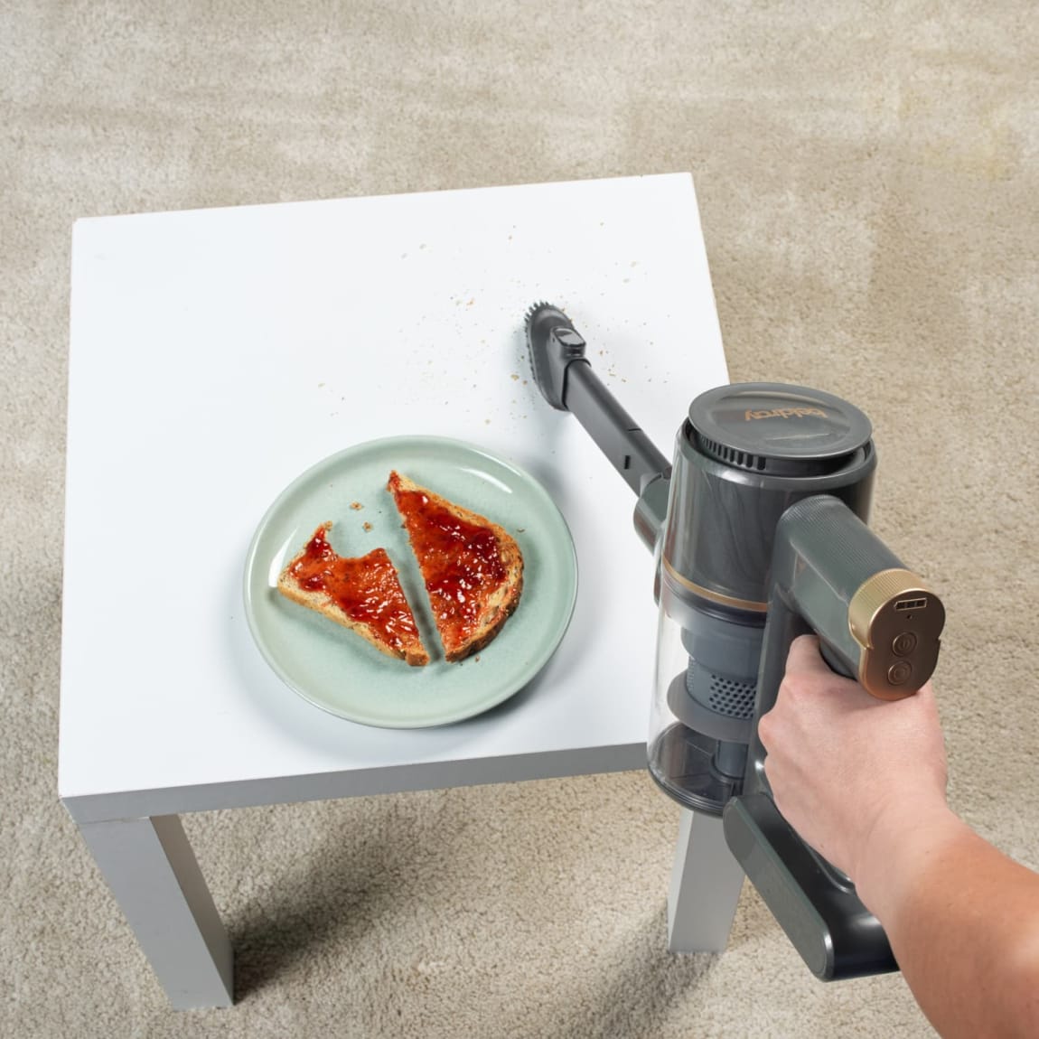 379637-beldray-turbo-flex-cordless-4