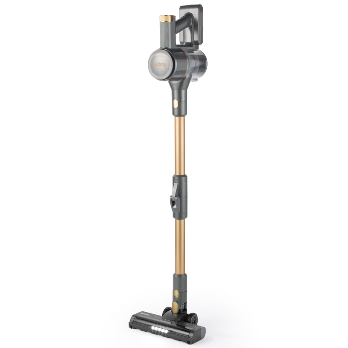 379637-beldray-turbo-flex-cordless-5