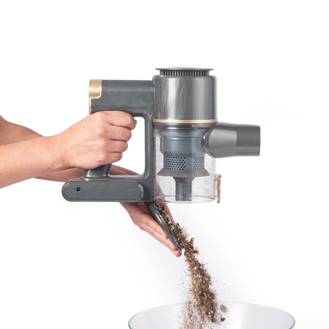 379637-beldray-turbo-flex-cordless-6