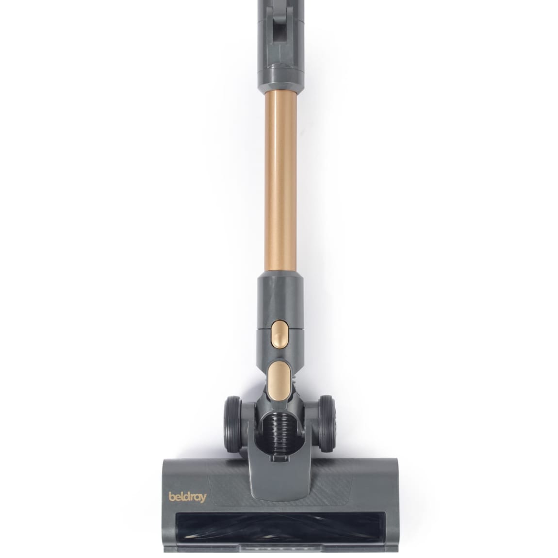 379637-beldray-turbo-flex-cordless-7