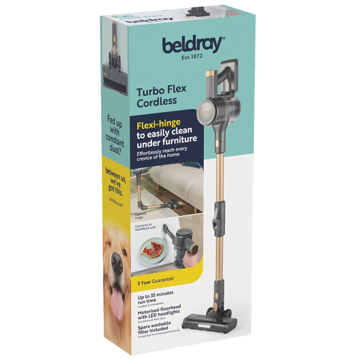 379637-beldray-turbo-flex-cordless-8
