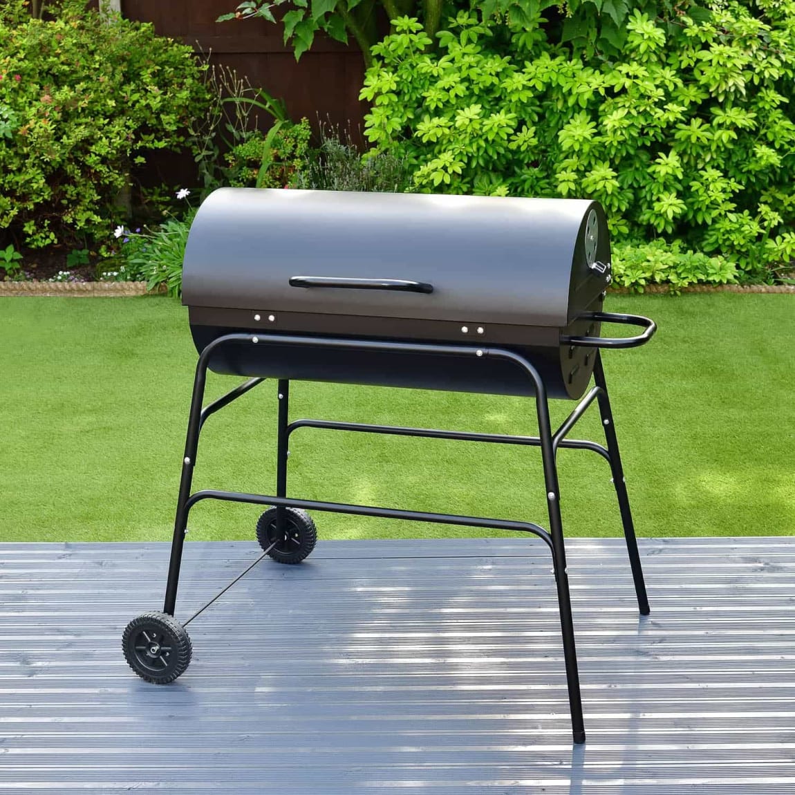 393100-379688-379555-large-family-drum-barbeque-with-lid