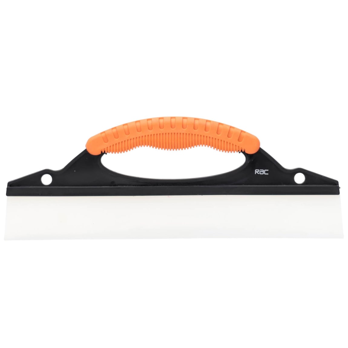 379732-rac-telescopic-washer-brush-and-kit-3