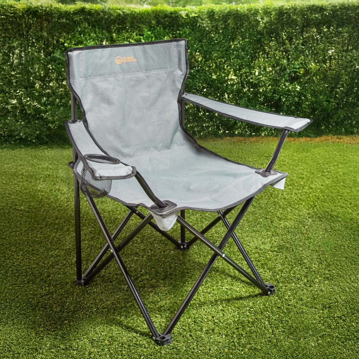 379743-armchair-with-cupholder-grey
