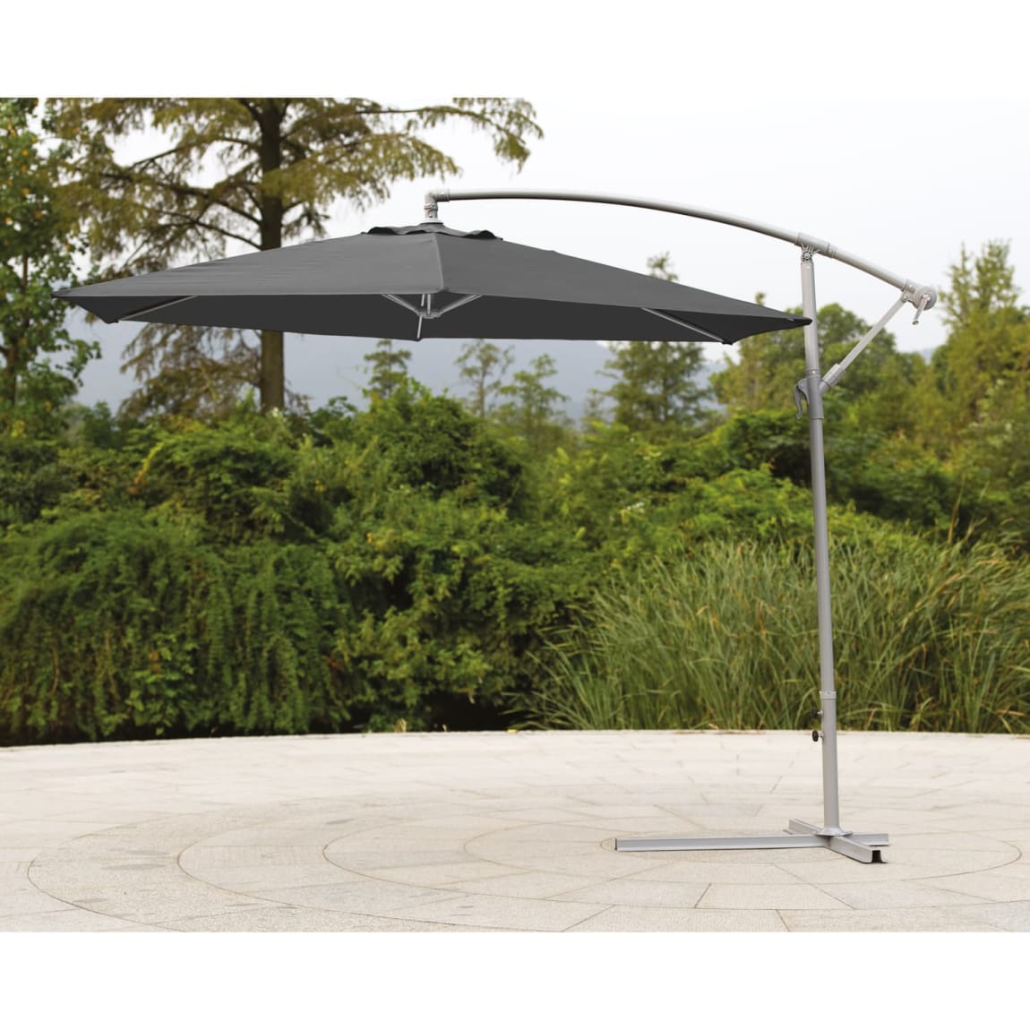 379783-deluxe-3m-grey-hanging-parasol