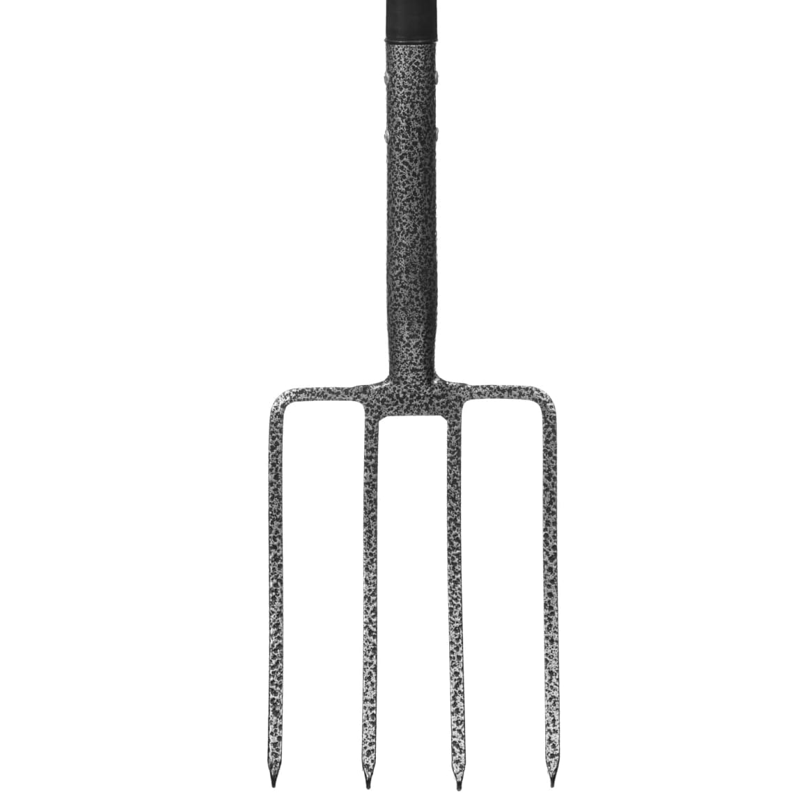 379850-rolson-digging-fork-black-2