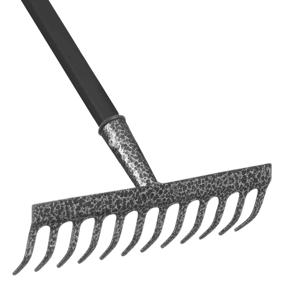 379852-rolson-garden-rake-black-2