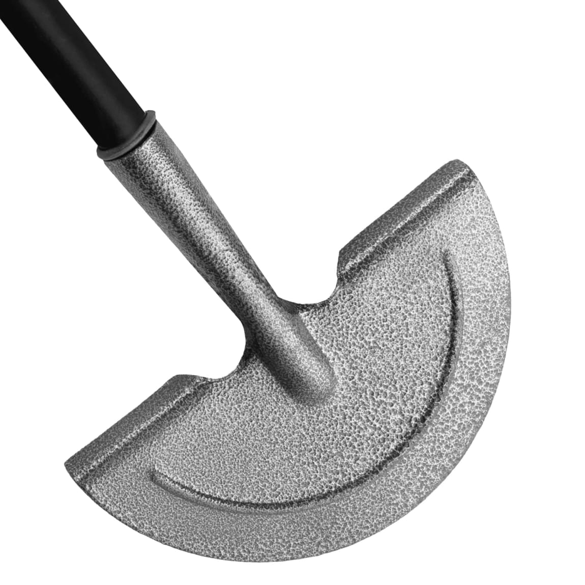 393270-379853-rolsons-edging-iron-2