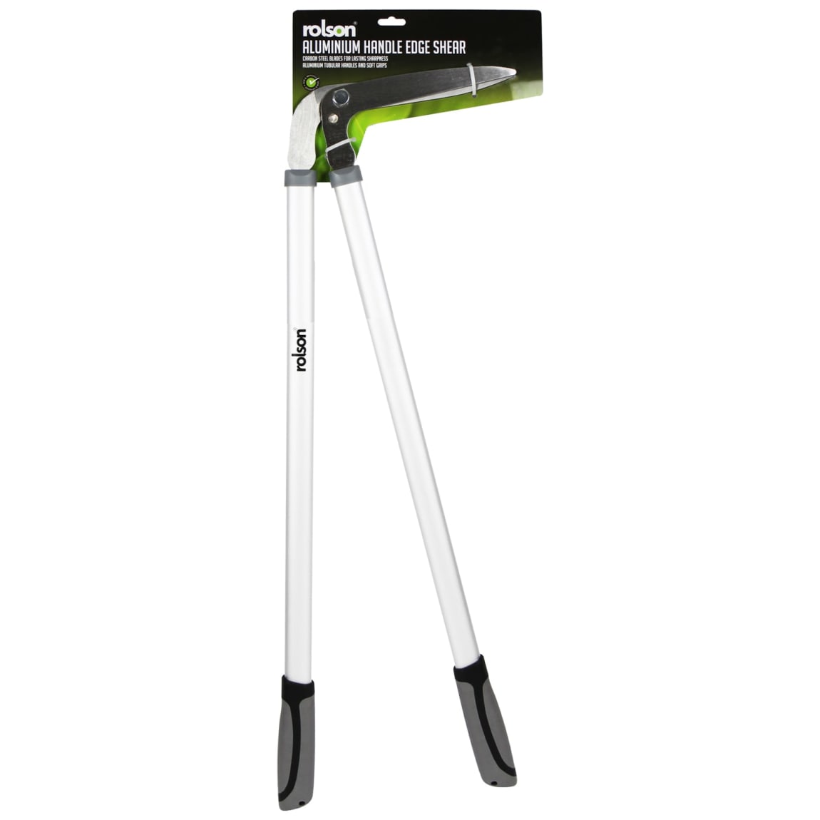 393280-379859-rolson--aluminium-long-handle-edge-shear-2